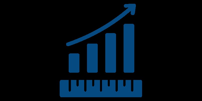 Civic Trust – screenshot 1