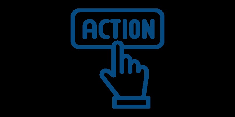 Civic Trust – screenshot 2