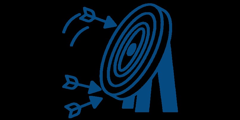 Civic Trust – screenshot 3