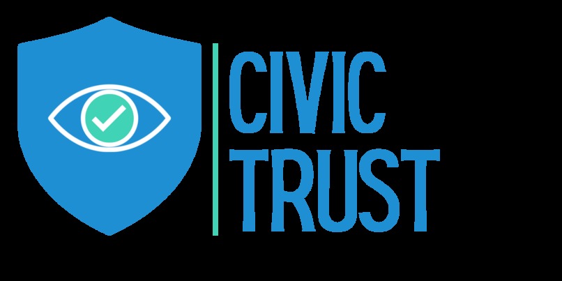 Civic Trust – screenshot 4