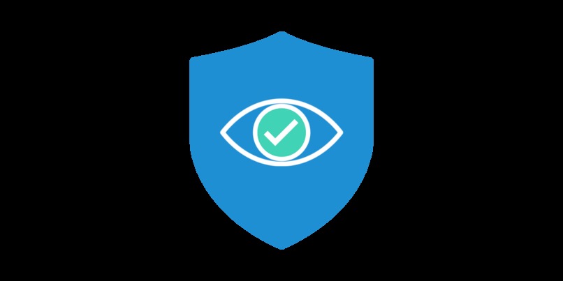 Civic Trust – screenshot 5