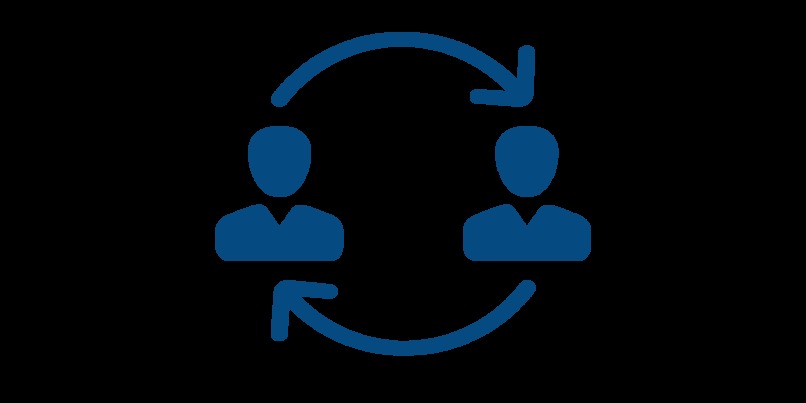 Civic Trust – screenshot 6