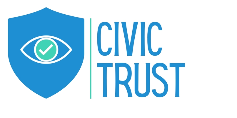 Civic Trust – screenshot 7