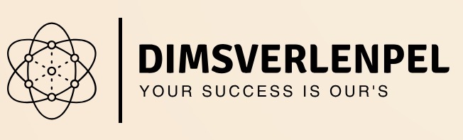 DIMSVERLENPEL – screenshot 1