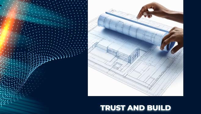 Civic Trust – screenshot 8