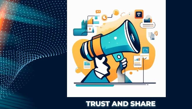 Civic Trust – screenshot 10