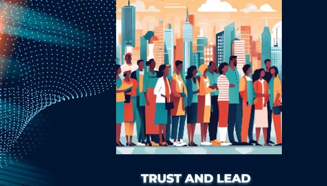 Civic Trust – screenshot 11