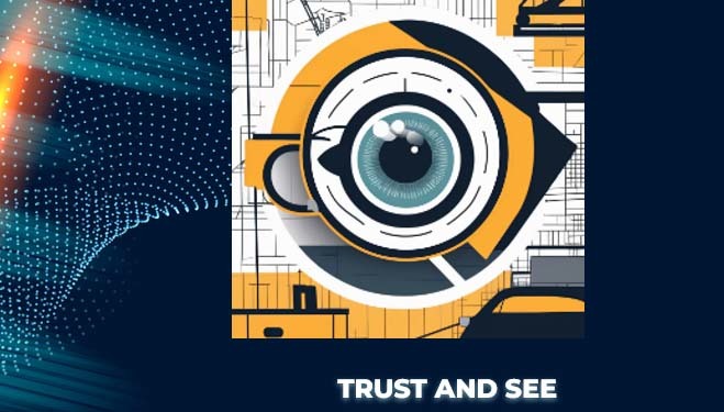 Civic Trust – screenshot 13