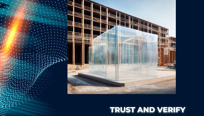 Civic Trust – screenshot 14