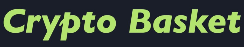 Crypto Index – screenshot 1