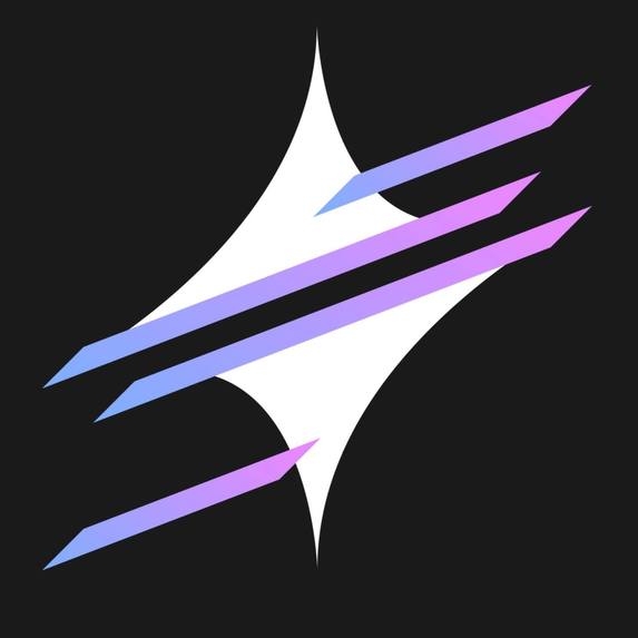 Starlight – screenshot 1