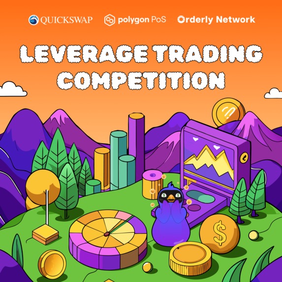 Gydde – screenshot 3