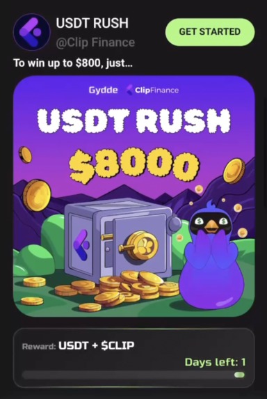 Gydde – screenshot 6