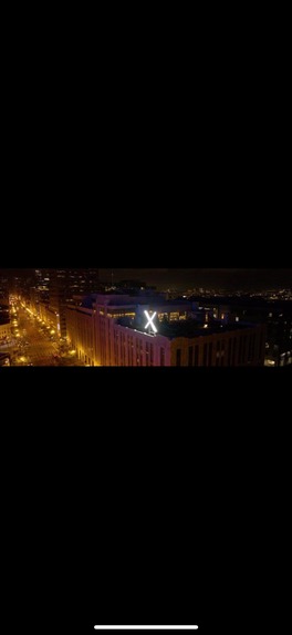 Harpreet Singh Sidhu – screenshot 1