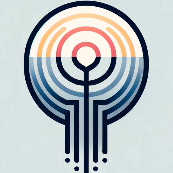 ThoughtTrails – screenshot 6