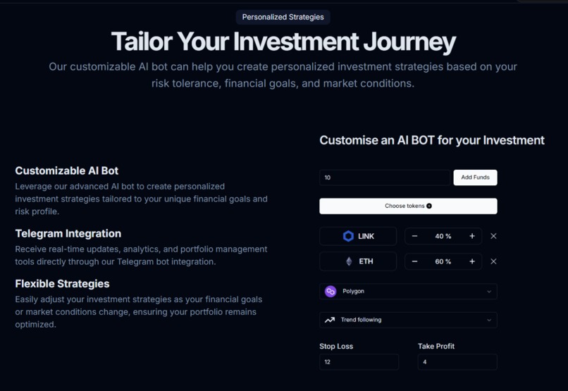 XYZ – screenshot 2
