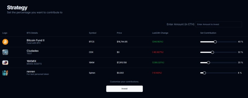 XYZ – screenshot 6