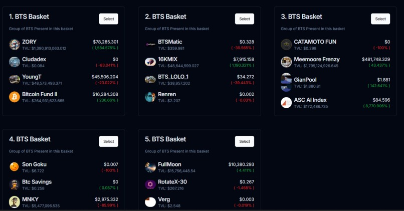 XYZ – screenshot 5