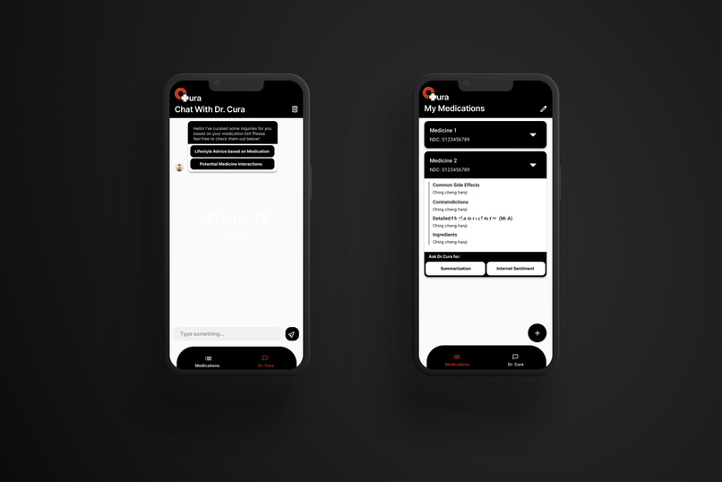 Qura – screenshot 3