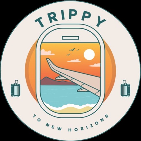 Trippy – screenshot 1