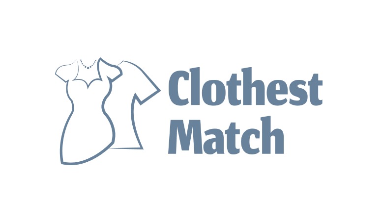 Clothest-Match – screenshot 1