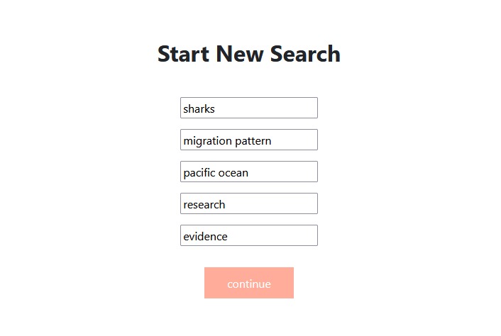 Articulus – screenshot 2