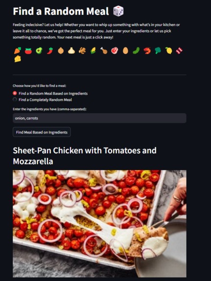 Nyom Nyom – screenshot 3