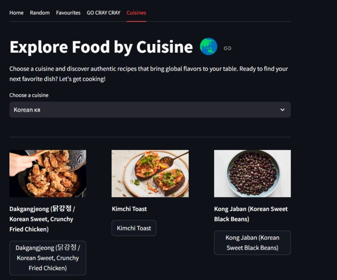 Nyom Nyom – screenshot 4