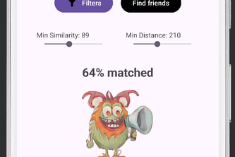 Friendy