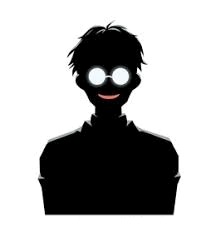Mad Chemist – screenshot 1