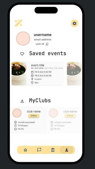 flare. – screenshot 5