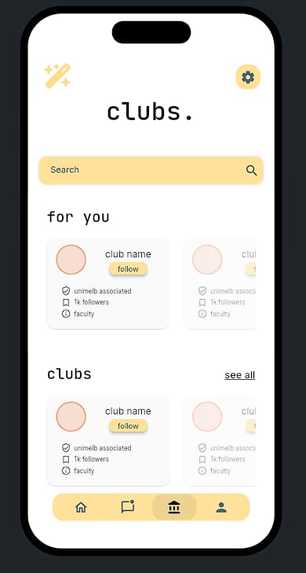 flare. – screenshot 6
