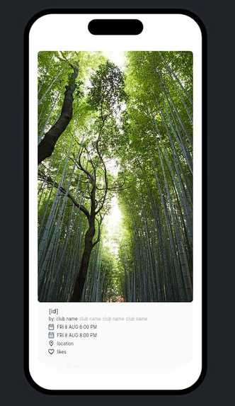 flare. – screenshot 7