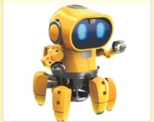 communication idols using ai to remove addiction – screenshot 1