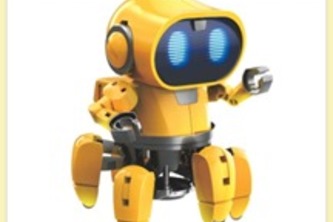 communication idols using ai to remove addiction