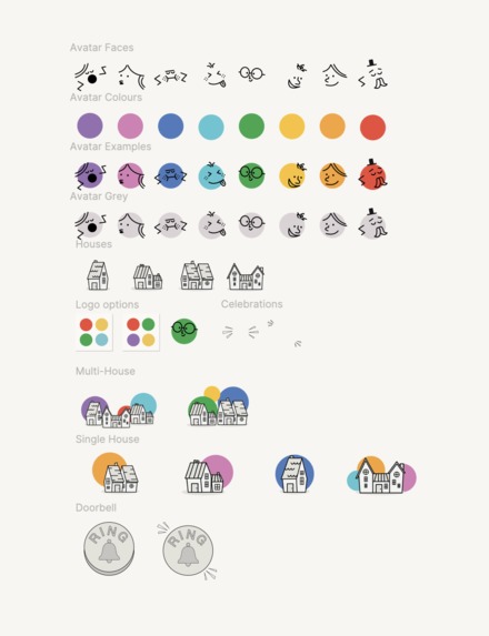 Doorbell – screenshot 1