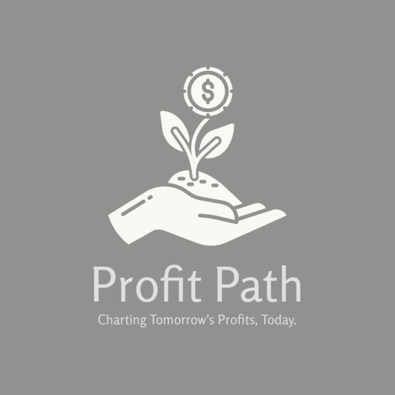 Profit Path – screenshot 1