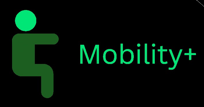 Mobility+ – screenshot 3