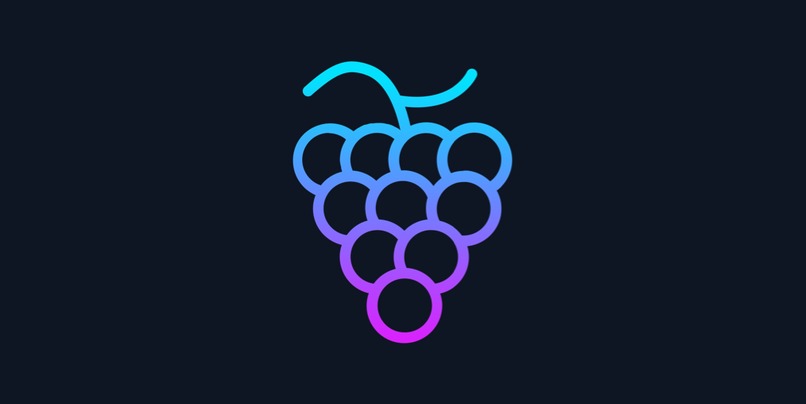 Governance for Enterprise – screenshot 2