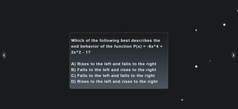 Ninja Brain – screenshot 4