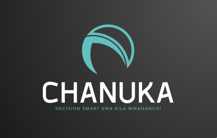 Chanuka – screenshot 1