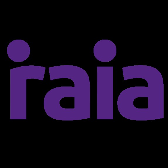 Raia – screenshot 1