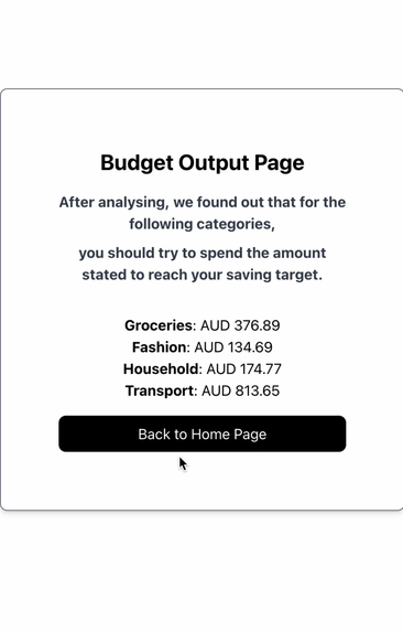 KK Financial Management – screenshot 5