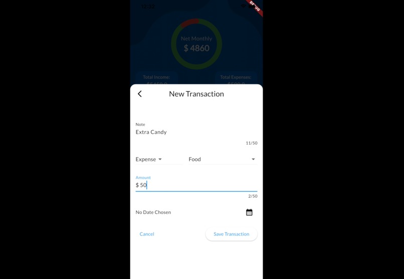 Coin Cabin – screenshot 1