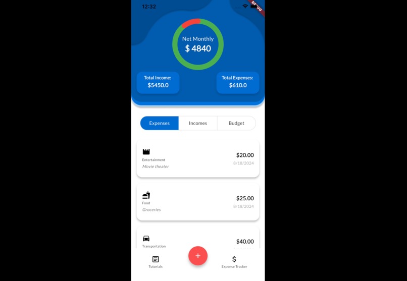 Coin Cabin – screenshot 2