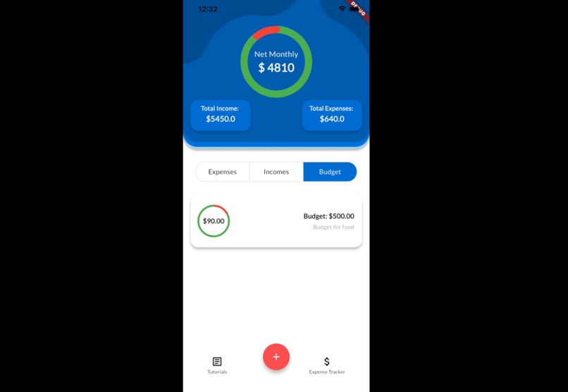 Coin Cabin – screenshot 3