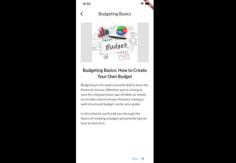 Coin Cabin – screenshot 4