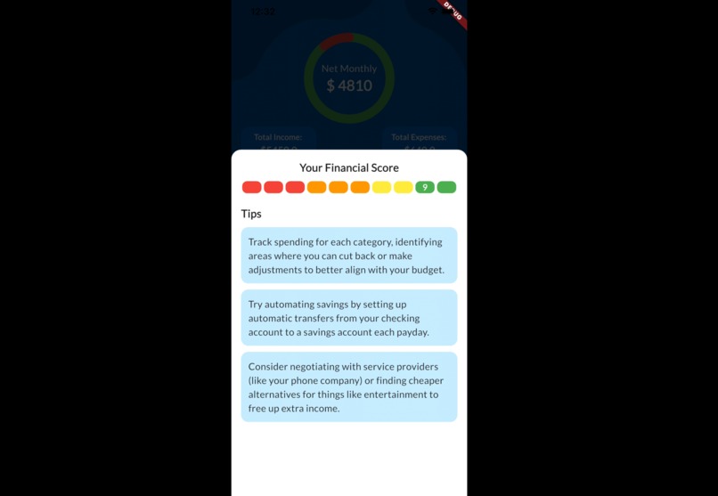 Coin Cabin – screenshot 5