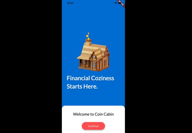Coin Cabin – screenshot 6