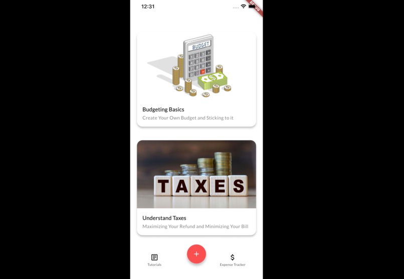 Coin Cabin – screenshot 7